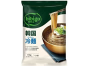 CJFOODSJAPAN bibigo ؍ 170g