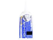 KANSAI/ハピオシールプロ HGパウチ ホワイト 100ML/00417660302100