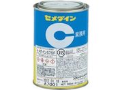 セメダイン/575F 500ml (淡黄・クロロプレンゴム系)RK-127