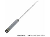 日本計量器工業/標準比重計 小型 19-11/1-5659-51