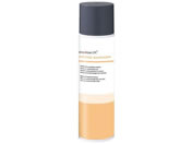 antibac2K }WbN{[\[V WW[}_ 125ml