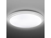 /`12p LEDV[OCg IWi/NLEH1216B-LC-E9