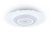 G)ACX/^V[O l 950lm dF/SCL95L-MS-P