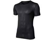 �����ӂ����/�f���A��3D�V���[�g�X���[�u�N���[ �� L