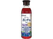 A)ۃWp/߂z` u[x[ 500ml