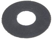 UHT/zp[ 30#400 o[pbg1t(1Pk()=150)/5345