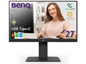 BenQ tfBXvC 27^ 1920~1080 GW2785TC-JP