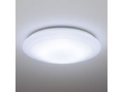 pi\jbN `12p LEDV[OCg IWi pbNLED