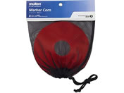 e/}[J[R[~j uIW 6/MAKO6