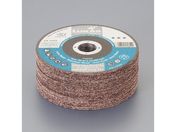 GXR/^ؒfu 25 100~1.0mm/EA843XL-2