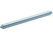 TRUSCO/X`[[[ 57~2.1t W500 St/VL57W500-21