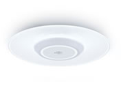 G)ACX/^V[O l 1900lm d/SCL190L-MS-P