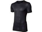 �����ӂ����/�f���A��3D�V���[�g�X���[�u�N���[ �� S