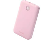 �G���R��/���o�C���o�b�e���[10000mAh�c�ʕ\�� ��/DE-C76-10000PN