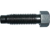 カタヤマ/カッターピンホルダー 適合チェーンカッターCK4 適合六角レンチ17/CKPH4
