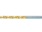 �O�HK GSD �ėp���H�p G-�X�g���[�g�n�C�X�h���� 10.2mm GSDD1020