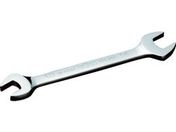 lvX Xpi19~21mm NS2-1921