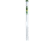 a e[u}bg TPP-9015 90cm~150cm~1mm TPP-9015