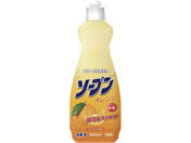 JlΌ Jl\[vIW { 600ml