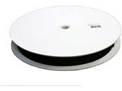 ���^�J���C�N/�u���b�N ���x���g �A�N���� 25mmX25m/AD-312