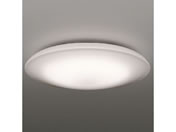 �R�C�Y�~ �`12���p LED�V�[�����O���C�g �I���W�i�� GH211201E