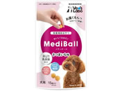 �W���p���y�b�g�R�~���j�P�[�V�����Y/���f�B�{�[�� �� ���܈� 15��