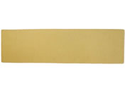 Tx/PallyPallyLb`}bg 47~180cm YE/K74104