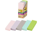 G)3M/|XgCbg S 75mm~25mm pXeJ[5F 5