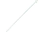 phECbg/X^Xgbv iCoh i` (100{)/SST2S-C