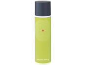 antibac2K }WbN{[\[V t[eB[Abv 125ml