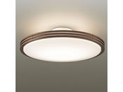 _CREfL/`12p LEDV[OCg IWi/DXL-1212MC