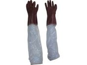 rjX^[/rJo[t rjX^[rJo[tA-20 L/635-L