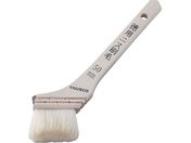 TRUSCO/徳用ニス刷毛木柄 20号/TPB-427