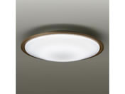 _CREfL/`12p LEDV[OCg IWi/DXL-12231EK