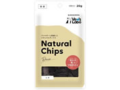 �W���p���y�b�g�R�~���j�P�[�V�����Y/�i�`�������`�b�v�X ���� 20g/NCD5