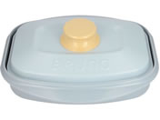 MUK/V_[g v XNGA oC u[m u[O[/MCB102A-B