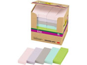 G)3M/|XgCbg S 75mm~25mm pXeJ[5F 40