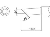  Đ 6.5C^ T19-C65