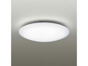 _CREfL/`12p LEDV[OCg IWi/DXL-71220EA