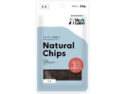 �W���p���y�b�g�R�~���j�P�[�V�����Y/�i�`�������`�b�v�X ���� 20g/NCD4