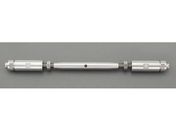エスコ/ターンバックル ステンレス製 M14/EA638SF-22