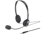 TTvC/4ɑΉwbhZbg/MM-HS408BK