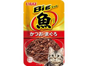 Ȃ Big}EI E܂ 80g