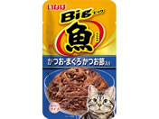 Ȃ Big}EI E܂납ߓ 80g