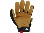 MECHANIX/U[ IWi S/LMG-75-008