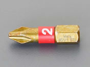GXR/#2x25mm [+] hCo[rbg Bi-TORSION/EA611A-232