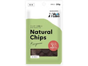 �W���p���y�b�g�R�~���j�P�[�V�����Y/�i�`�������`�b�v�X �J���K���[ 20g/NCD3