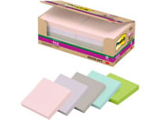 G)3M/|XgCbg S m[g 75mm~75mm pXeJ[5F10