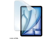 TTvC/tی씽˖h~tB/LCD-IPAD241