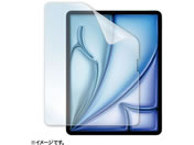 TTvC/tی씽˖h~tB/LCD-IPAD243
